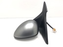 STARK-690028-1