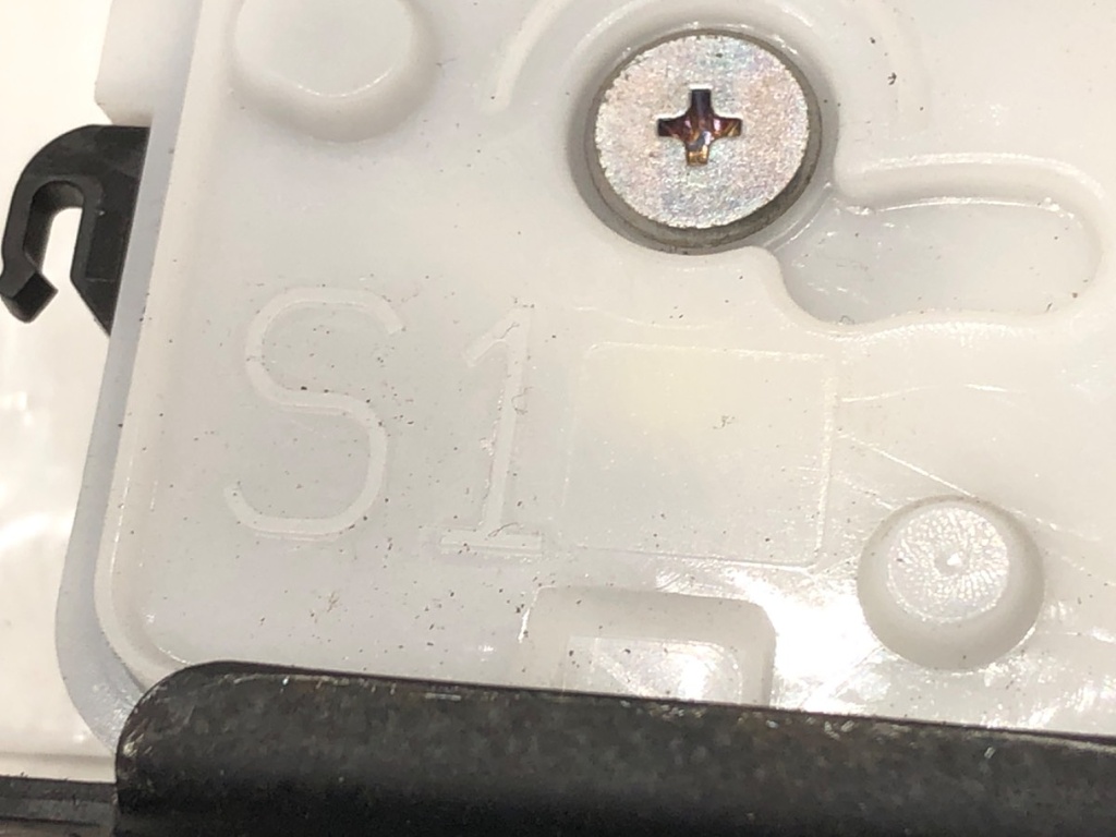 STARK-691695-4