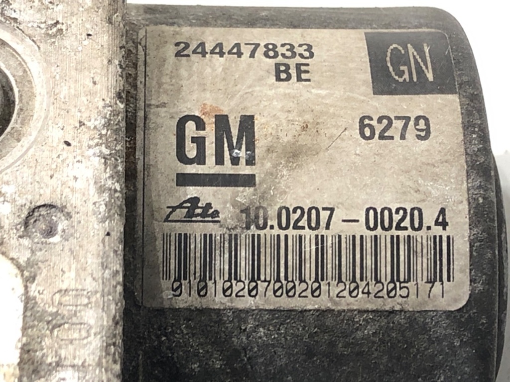 STARK-693233-4