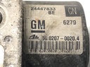 STARK-693233-4