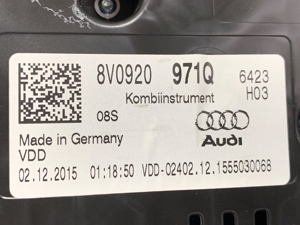 STARK-697692-3