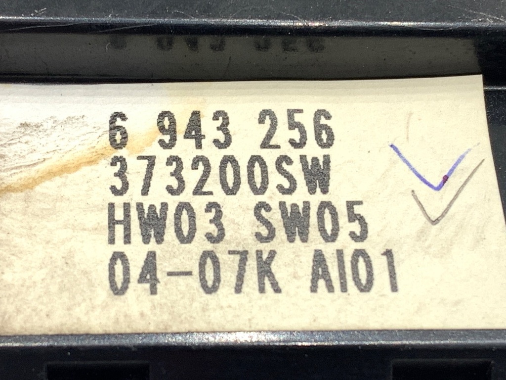 STARK-699507-3