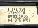 STARK-699507-3