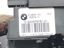STARK-701162-4