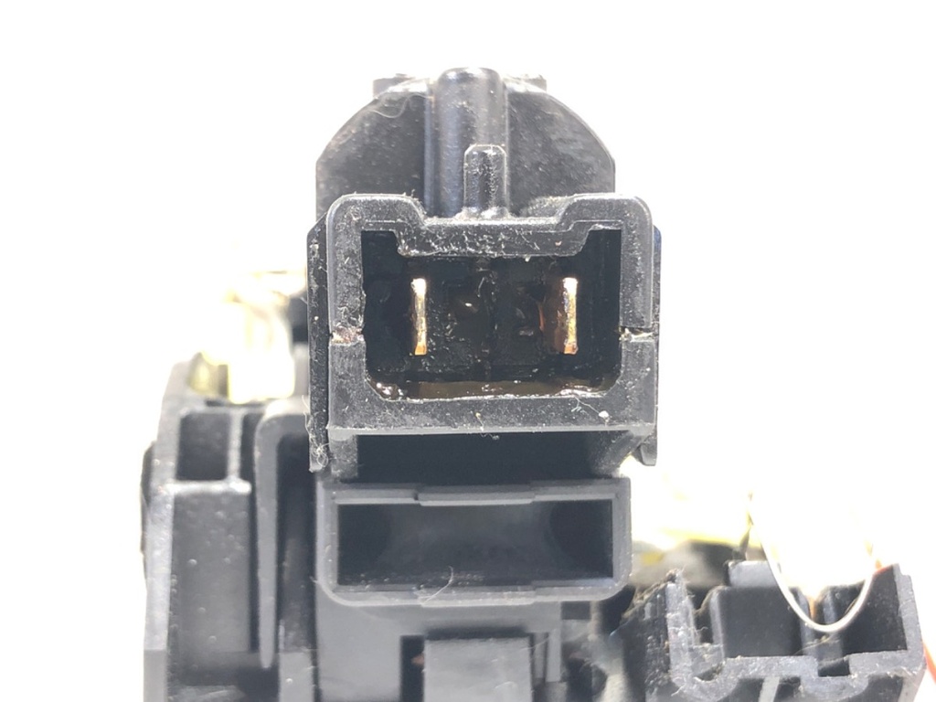 STARK-703817-2