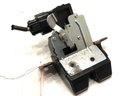 STARK-702448-2