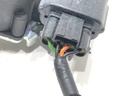 STARK-702448-3