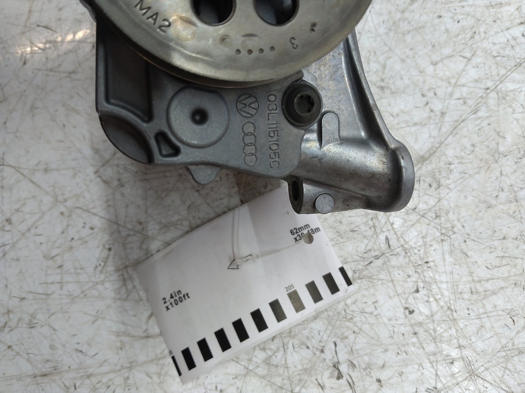MTD-527098-2