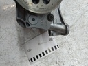 MTD-527098-2