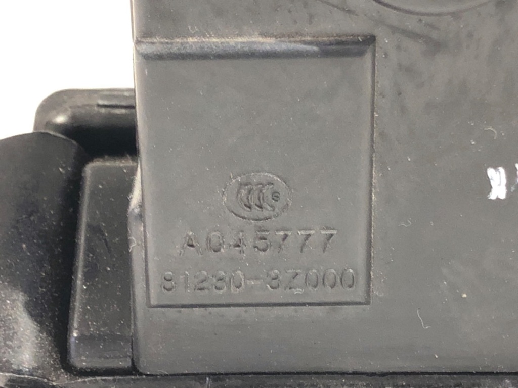 STARK-714011-3