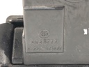 STARK-714011-3
