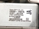 STARK-707928-4