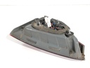 STARK-714153-2