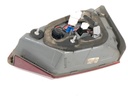 STARK-714153-3
