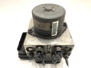 STARK-716016-1
