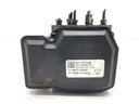 STARK-716016-2