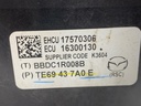 STARK-716016-4