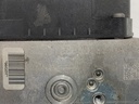 STARK-716016-5