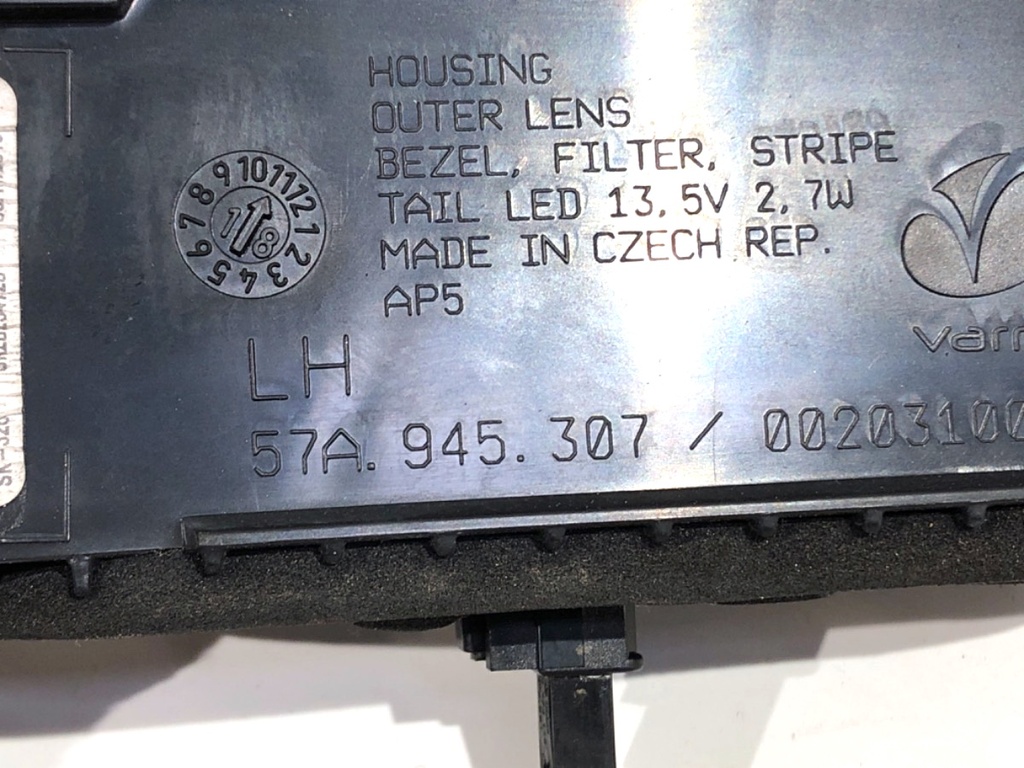 STARK-715186-3