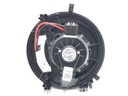 STARK-716650-2