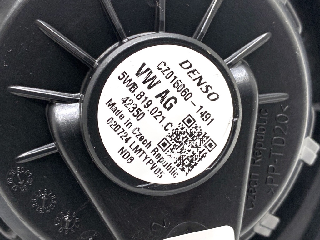 STARK-716650-3