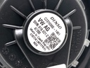 STARK-716650-3
