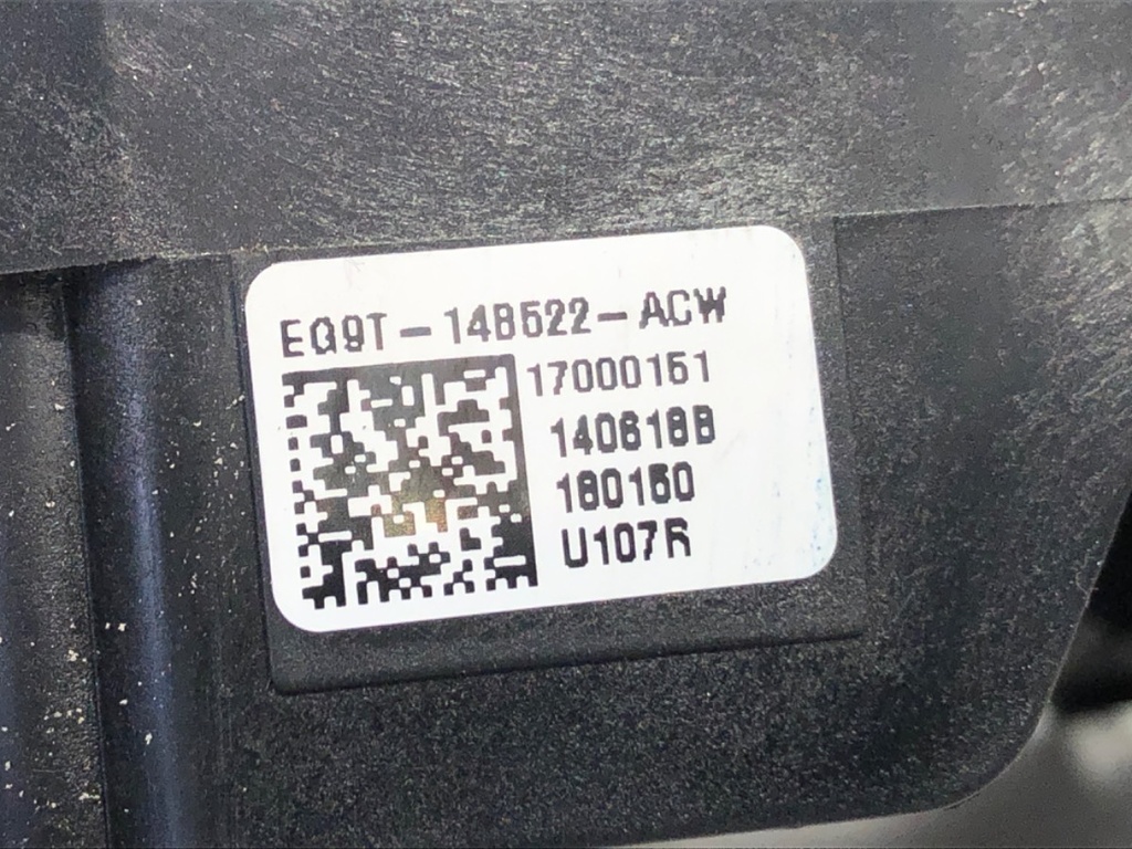 STARK-716880-5