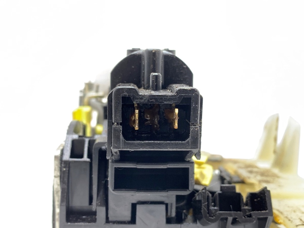 STARK-722822-2