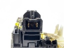 STARK-722822-2