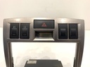 STARK-726809-1