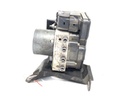 STARK-732107-1