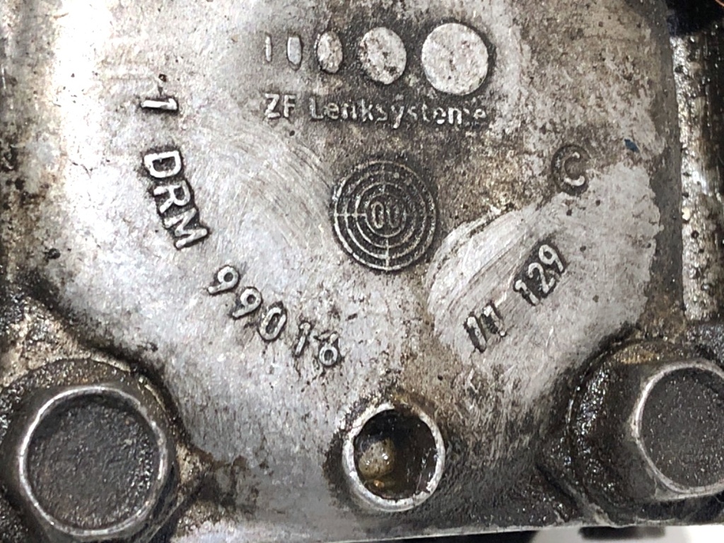 STARK-731570-3
