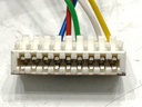 STARK-732680-2