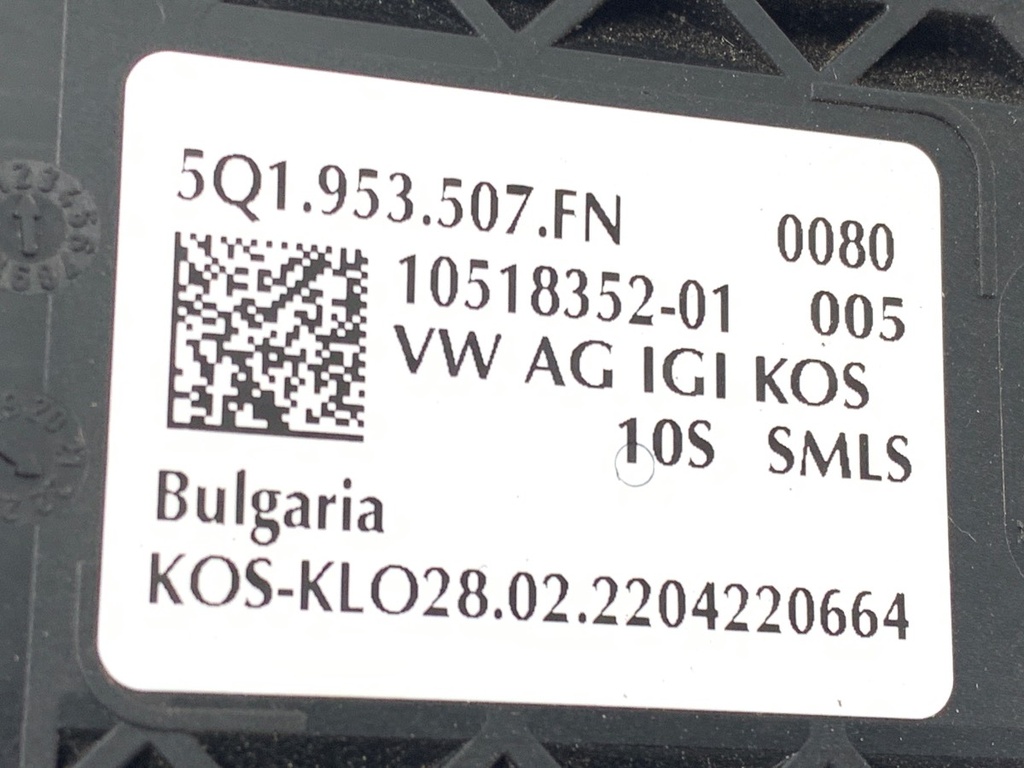 STARK-732680-3