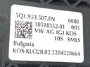STARK-732680-3
