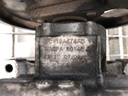 STARK-734835-3