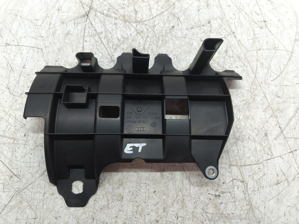 MTD-527100-1