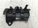 MTD-527100-1