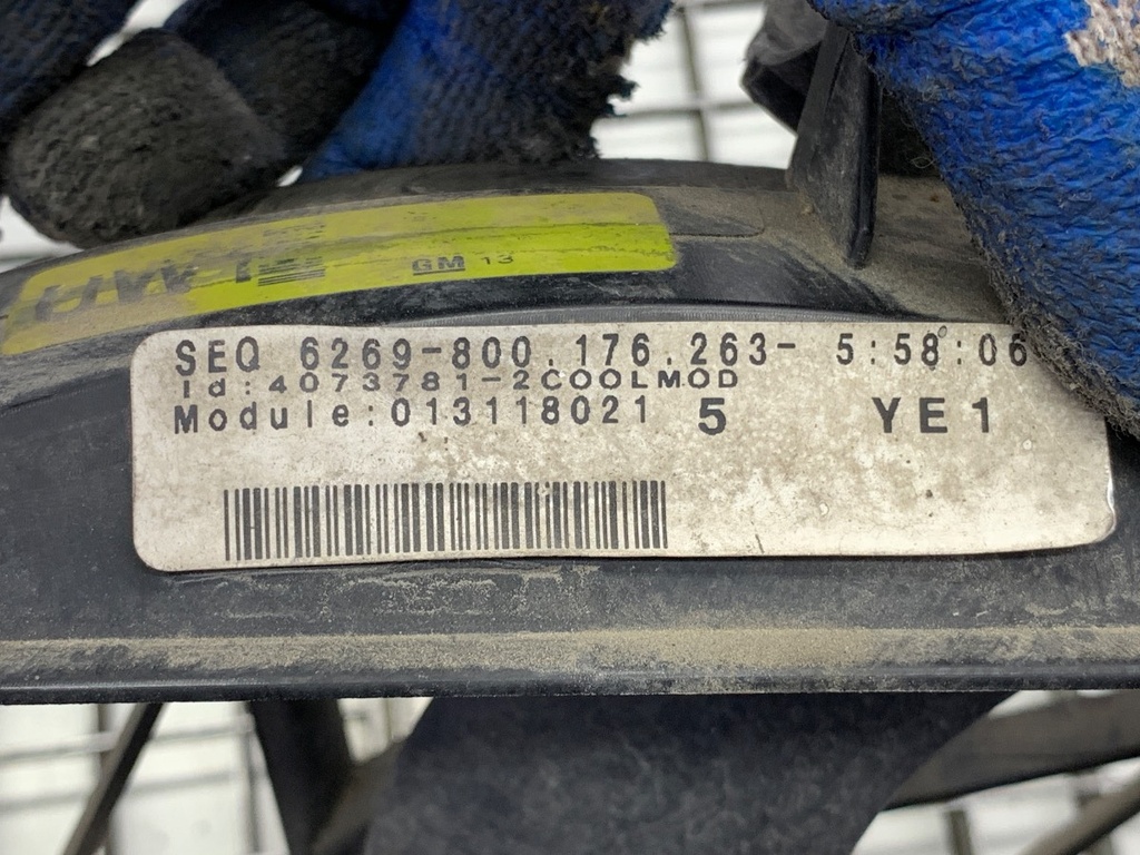 STARK-745273-3