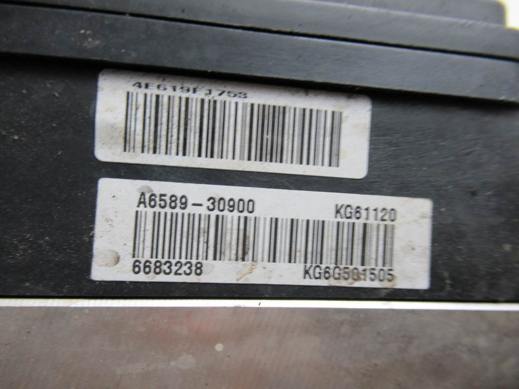 STARK-288974-6