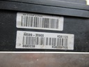 STARK-288974-6