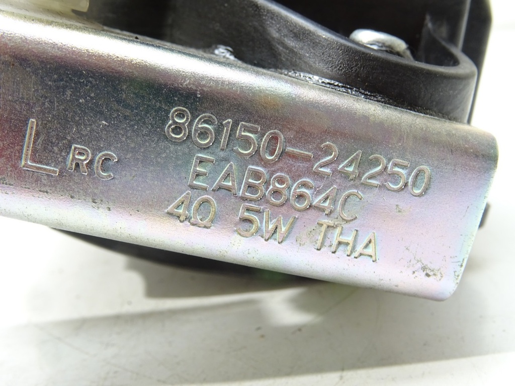 STARK-417113-2