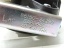STARK-417113-2