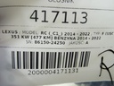 STARK-417113-3