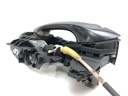 STARK-480107-1