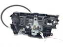 STARK-480107-3