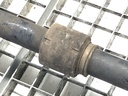 STARK-495025-1
