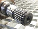 STARK-495025-5
