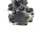 STARK-526292-4