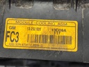 STARK-585681-3
